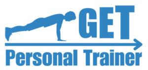 Weight loss trainer 