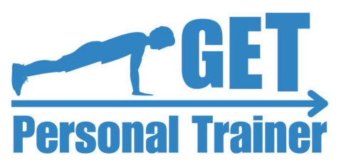 Weight loss diet and fitness plan