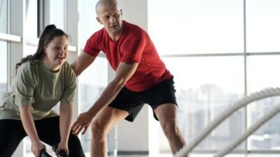personal trainer hannover 